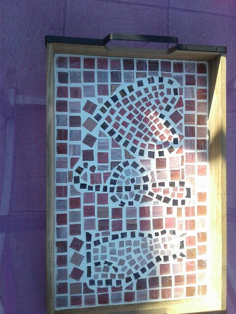 plateau_rectangle_mosaique_cle_de_sol_chat_coeur